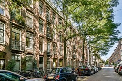 Rustenburgerstraat 394-1, 1072 HH Amsterdam 